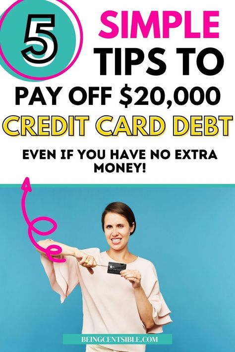 Pay Off Credit Cards Fast Chart, Paying Credit Cards Tips, Fastest Way To Pay Off Credit Cards, Best Way To Pay Off Credit Cards, How To Pay Down Credit Card Debt, Paying Down Credit Card Debt, How To Pay Down Debt Quickly, How To Pay Off Credit Card Debt, Pay Off Debt Quickly Credit Cards