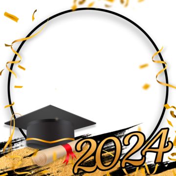 frame,graduation season,round,creativity,decorate,graduate,texture,abstract,2024,educate,Certificate,youth,student,hat,graduation,study,University,ribbon,celebrate,gold,campus,class of 2024,congratulations to the class of 2024,senior class of 2024 Graduates 2024, Graduation Topper, Study University, Graduation Images, Graduation Frame, Art Deco Cards, Lion King Birthday, Graduation Party Centerpieces, Youtube Banner Design