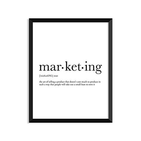 Marketing definition art poster dictionary art print office decor minimalist funny definition print definition poster christmas decor -- Click image to review more details. #Minimalist Serendipity Definition, Office Decor Minimalist, Marketing Definition, Definition Poster, Funny Definition, Dorm Wall Art, Uncommon Words, Poster Funny, Dictionary Art Print