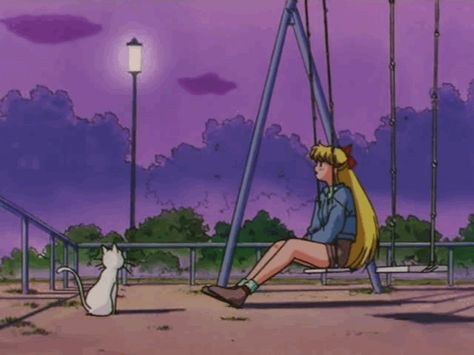 dear my nineties nostalgia Aesthetic Sailor Moon Wallpaper, Moon Wallpaper Aesthetic, Aesthetic Sailor Moon, Equipe Rocket Pokemon, Random Gif, Minako Aino, Moon Wallpaper, Sailor Moon Aesthetic, Sailor Moon Wallpaper