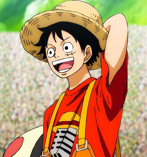 Luffy Icons Aesthetic, Luffy Outfits, Luffy Wallpaper, Arab Men Fashion, Luffy X Nami, Galaxies Wallpaper, Luffy Gear 5, Anime Printables, One Peice Anime