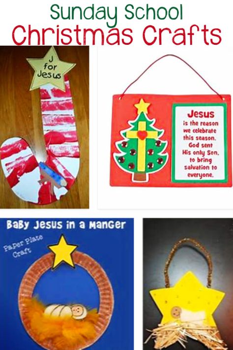 Jesus Ornaments Diy Kids, Preschool Church Christmas Crafts, Easy Manger Crafts For Kids, Easy Christmas Crafts For Kids At Church Diy Ornaments, Pre K Christian Christmas Crafts, Advent Crafts For Toddlers, Simple Pre K Christmas Crafts, Toddler Manger Craft, Christmas Crafts For 4 Year