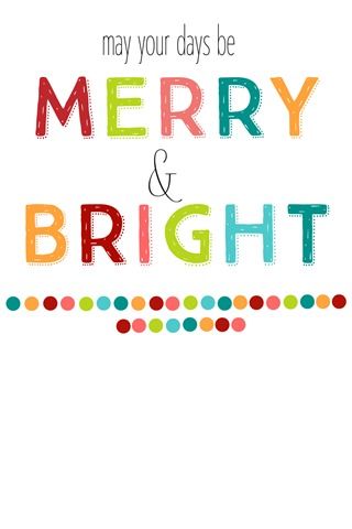 Merry And Bright Free Printable Tags, Teacher Coworker Gifts, Bright Gifts, Teacher Gift Tags, Coworker Gifts, Color Boards, Free Printable Tags, Christmas Card Inspiration, Happy Gifts