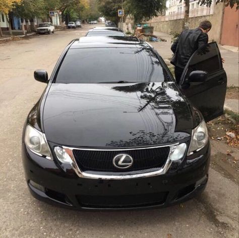 Broken Screen Wallpaper, Lexus Gs, Lexus Gs300, Black Car, Love Car, Jdm, Luxury Cars, Dream Cars, Cars