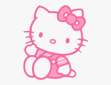 Hello Kitty Png Icons, Png Icons Transparent, Hello Kitty Transparent, Hello Kitty Background, Hello Kitty Png, Kitty Background, Hello Kitty Icons, Kitty Png, Png Icons