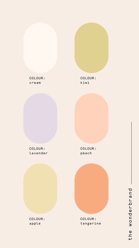 Boho Logo Design, Boho Branding, Hex Color Palette, Boho Logo, Color Schemes Colour Palettes, Branding Package, Brand Color Palette, Feminine Logo, Color Palette Design