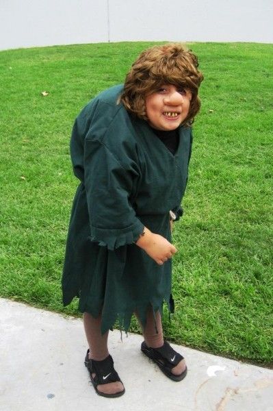 Hunchback Of Notre Dame Costume, Face Prosthetics, Esmeralda Costume, Sibling Costume, Quick Costumes, The Hunchback Of Notre Dame, Matching Halloween Costumes, Disney Costume, Heart Costume