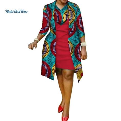 Wax Print Dress, Traditional African Clothing, Stylish Lady, African Fashion Designers, African Dresses Modern, Afrikaanse Mode, African Wear Dresses, African Fashion Ankara, African Fashion Modern