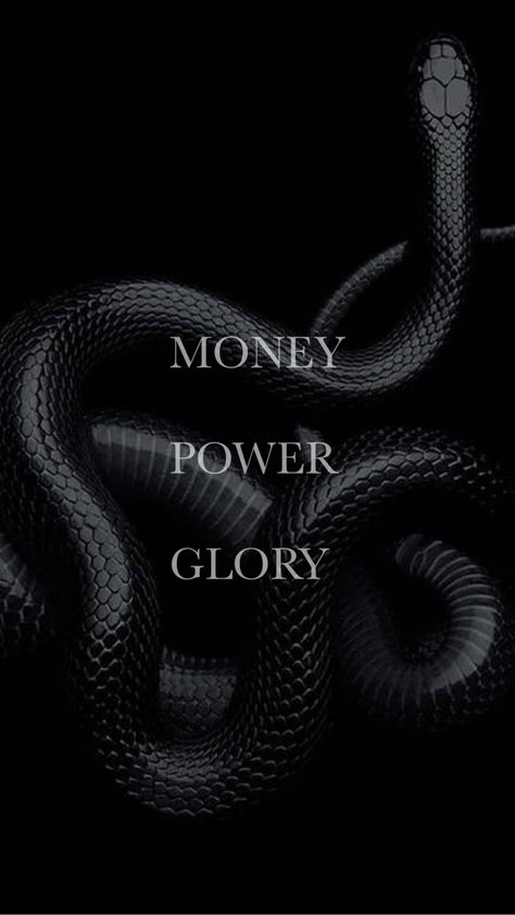 I Want Money, Aesthetic Dark Wallpaper, Money Power Glory, Scarlett Rose, Aesthetic Dark, Dark Wallpaper, Dark Aesthetic, I Want, Money