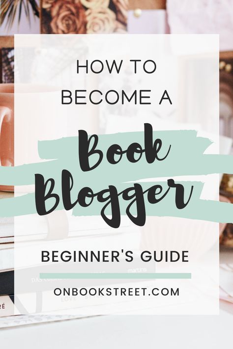 Start A Book, Book Blogging, Writing A Book Review, Blog Post Topics, Starting A Book, Blog Writing Tips, Blog Names, Writing Career, Blog Topics