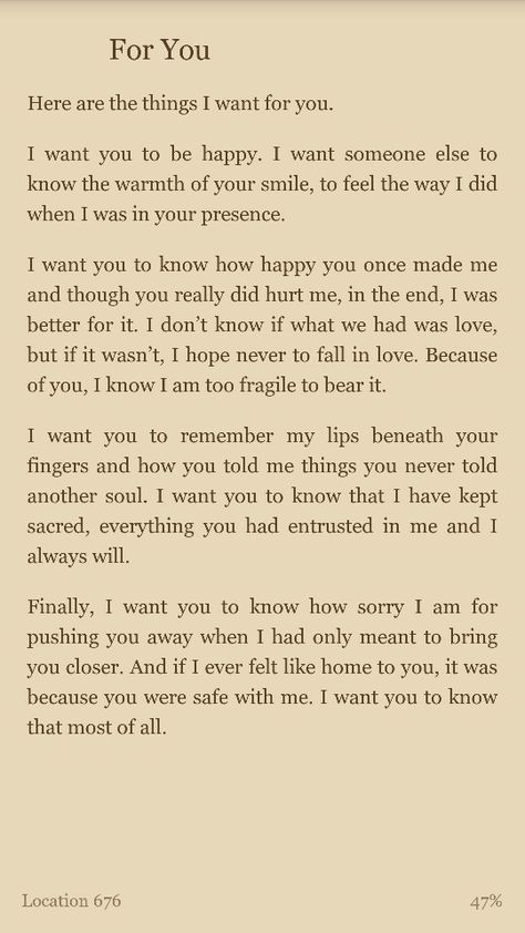 Lang leav - lullabies August Poetry, Night Heart, Happy Single, Goodbye Quotes, Goodbye Letter, Unicorn Tears, Lang Leav, Soul Ties, Single And Happy