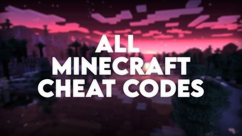 Ultimate%20Cheat%20Sheet%20A%20Comprehensive%20List%20of%20Minecraft%20Commands Minecraft Commands List, Minecraft Commands, Minecraft Cheats, All Minecraft, How To Play Minecraft, Weather Change, Facing Challenges, Make It Rain, Someone New