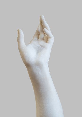 Angel Statue Figure - Free photo on Pixabay Hand Statue, Ceramic Sculpture Figurative, Classic Sculpture, Angel Statue, Tato Lengan, Angel Sculpture, Hand Drawing Reference, Hand Sculpture, Hand Reference