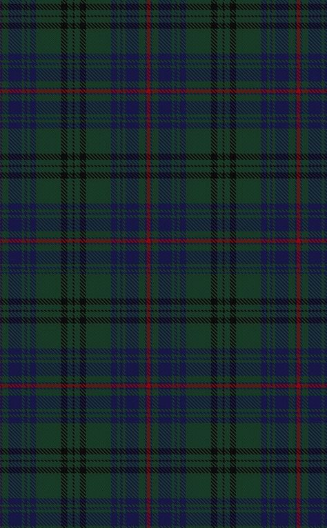 patterns.quenalbertini: Blue & green tartan Christmas Plaid Wallpaper, Backgrounds Winter, 블로그 배경, Winter Backgrounds, Holiday Iphone Wallpaper, Tartan Wallpaper, Plaid Wallpaper, Christmas Phone Wallpaper, Cute Christmas Wallpaper