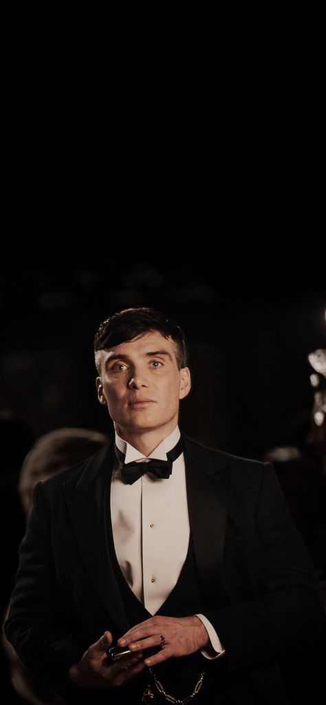 Thomas Shelby Iphone Wallpaper, Gentleman Wallpaper Iphone, Piky Blinders Wallpaper, Tommy Shelby Wallpaper Iphone, Tomas Shelby Wallpaper 4k Iphone, Thomas Shelby Wallpaper Iphone, Thomas Shelby Aesthetic Wallpaper, Cillian Murphy Aesthetic Wallpaper, Tommy Shelby Wallpaper 4k