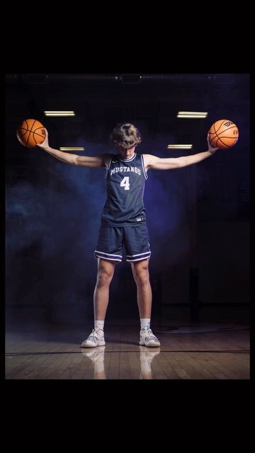 Media Day Basketball, Senior Basketball Photography, Basketball Media Day, Soccer Photography Poses, Softball Pictures Poses, Senior Sports Photography, Basketball Pictures Poses, Soccer Poses, Sports Photoshoot