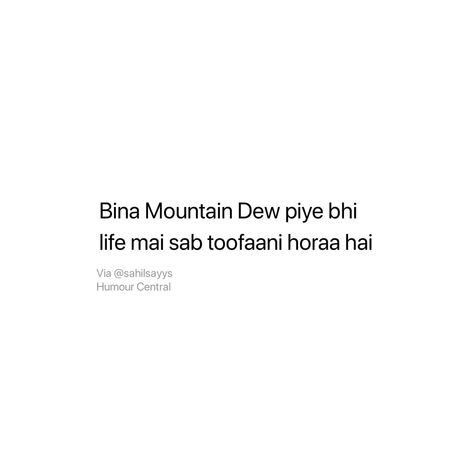 Cheesy Quotes Funny, Aesthetic One Liners, Insta Notes Funny, Funny Bio Quotes Humor, Desi Quotes Funny, Weird Snaps, Funny Lines In Hindi, Hindi One Liners Captions, Insta Bio Quotes