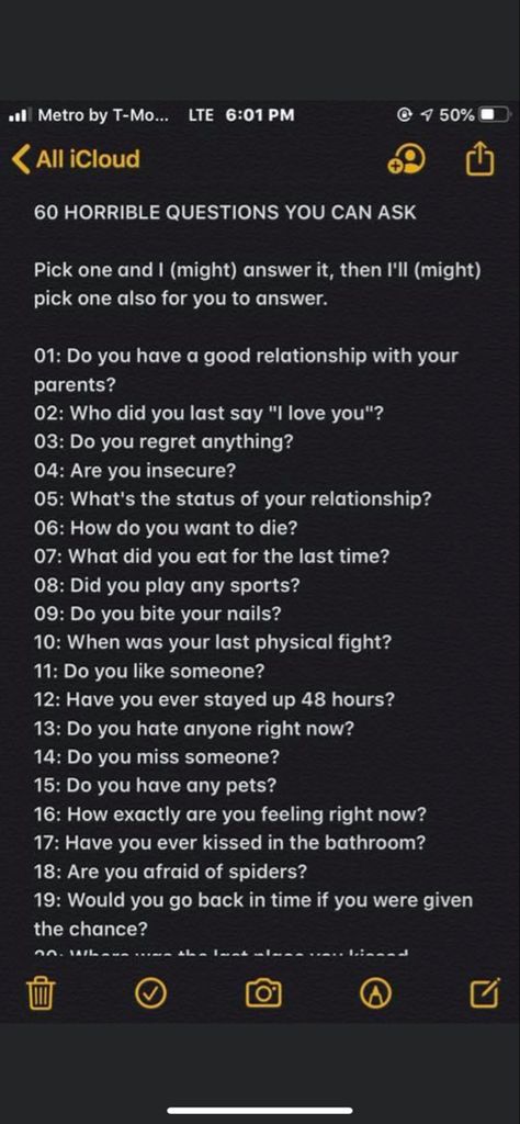 Truth Or Truth Questions Deep, Dark Questions To Ask, Questions To Ask Strangers, Spam Questions, Truth Questions, Truth Or Truth Questions, Deep Conversation Topics, Questions To Get To Know Someone, Deep Questions To Ask