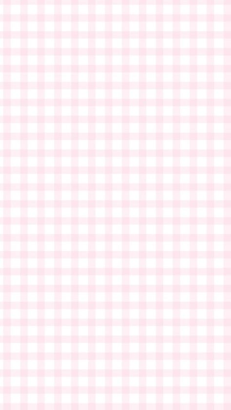 All Pink Wallpaper, Nude Pink Wallpaper, Warm Pink Wallpaper, Brown And Pink Wallpaper, Deep Pink Wallpaper, Pinkish Wallpaper, Pink Wallpaper Ipad, Hello Kitty House, Bow Wallpaper