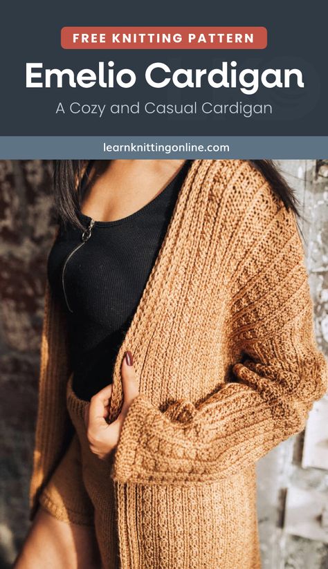 Long Cardigan Knitting Pattern, Sweater Coat Pattern, Oversized Cardigan Pattern, Spring Knitting, Winter Knitting Patterns, Cable Knit Sweater Pattern, Fall Knitting Patterns, Ladies Cardigan Knitting Patterns, Cardigan Sweater Pattern