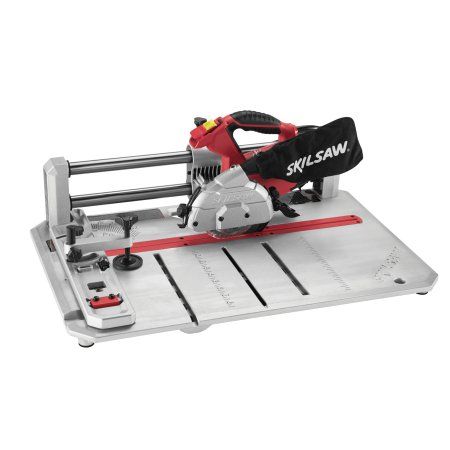 Tile Saws, Wood Floor Installation, Sliding Mitre Saw, Table Saw Workbench, Skil Saw, Best Table Saw, Table Saw Stand, Diy Table Saw, Table Saw Accessories