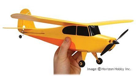 Micro Rc Planes, Small Radio, Micro Rc, Rc Plane Plans, Radio Controlled Aircraft, Avion Rc, Rc Model Airplanes, Radio Control Planes, Account Closed