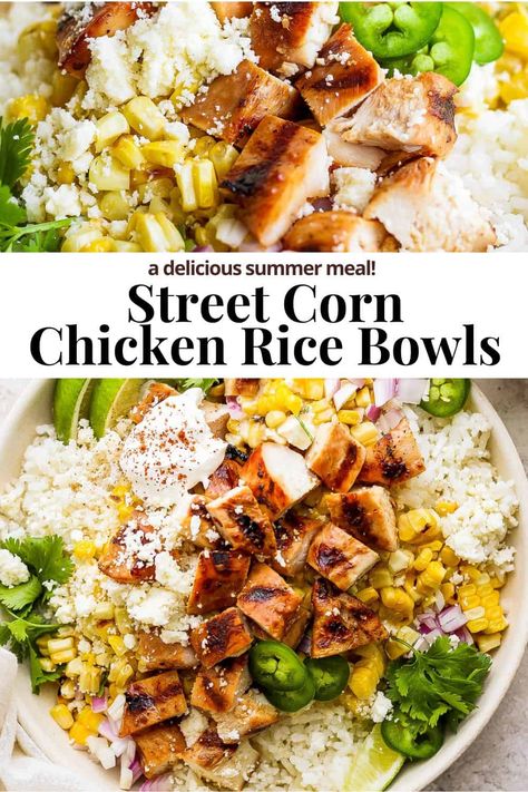 Easily Healthy Dinner, Dinner Meals For Two Healthy, Meals That Can Be Eaten Cold, Healthy Dinner Recipes For Beginners, High Protein Power Bowl, Macro Friendly Recipes Dinner Protein, Easy Balanced Dinners, Healthy Dinner Recipes With Vegetables, Low Cal Winter Meals