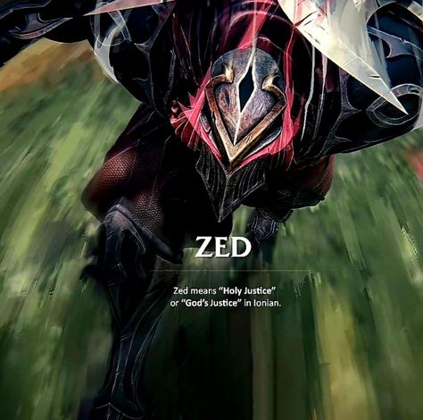 Zed Wallpaper Hd, Zed Lol, Yasuo League, Zed League Of Legends, League Of Legends Comic, Champions League Of Legends, Wild Rift, Manga Tutorial, Samurai Artwork