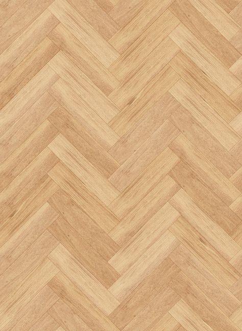 Timber Floor Texture, Ceramic Wood Floors, Wooden Flooring Texture, Wood Floor Texture Seamless, Oak Wooden Flooring, Wood Texture Seamless, Wood Floor Texture, Flooring Texture, Herringbone Wood Floor