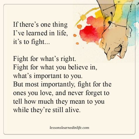 Lessons Learned in Life | To encourage you to keep going. To remind you to be strong. Lessons Learned In Life® Copyright © 2013™ Miss You Mom, Well Said Quotes, Lessons Learned In Life, Learning Quotes, Life Quotes To Live By, Reality Check, Meaning Of Life, Motivational Quotes For Life, Life Inspiration