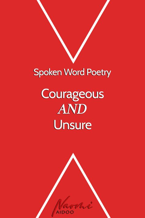 I used to write spoken word pieces fairly regularly as I just saw it as another form of expression. And when I sat down to write about what I was feeling yesterday, it was poetry which came out. Feeling Behind, Christian Poetry, Spoken Word Poetry, Hope In God, Spoken Word, Coming Out, Poetry, Blog Posts, Writing