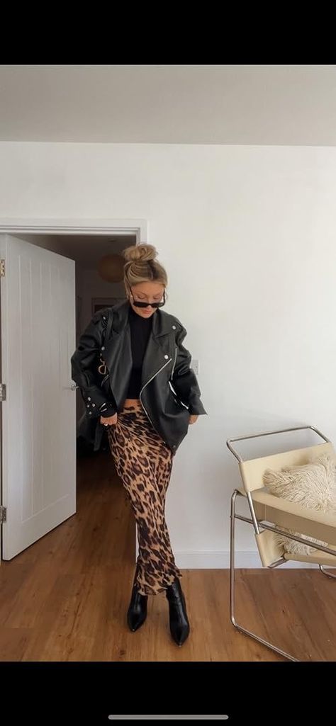 Top Influencer Picks for Fashion Vegas Outfit, Autumn Fits, Paris Outfits, Night Out Outfit, Autumn Outfit, Outfit Inspo Fall, Lookbook Outfits, Night Outfits, Fashion Styles