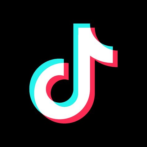 Across the US, over 150 million people turn to TikTok to be entertained and inspired by content they find from their favorite creators -- including the latest trends, fashion and beauty tips, recipes, Tiktok Us, Plants Vs Zombies 2, Apps List, Mobile Video, Music Clips, Plants Vs Zombies, Lip Sync, Used Tools, Popular Videos