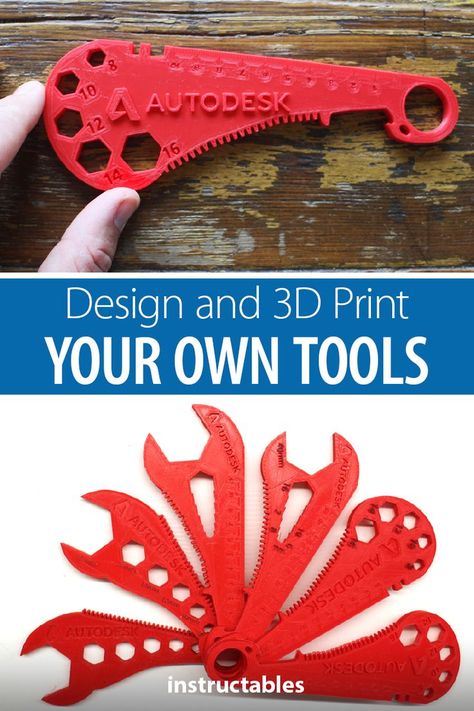 Cool 3d Printing Ideas, Cool 3d Prints, 3d Printed Furniture, 3d Printed Mask, 3d Tiskárna, 3d Printed Shoes, Useful 3d Prints, Drukarka 3d, Machine 3d