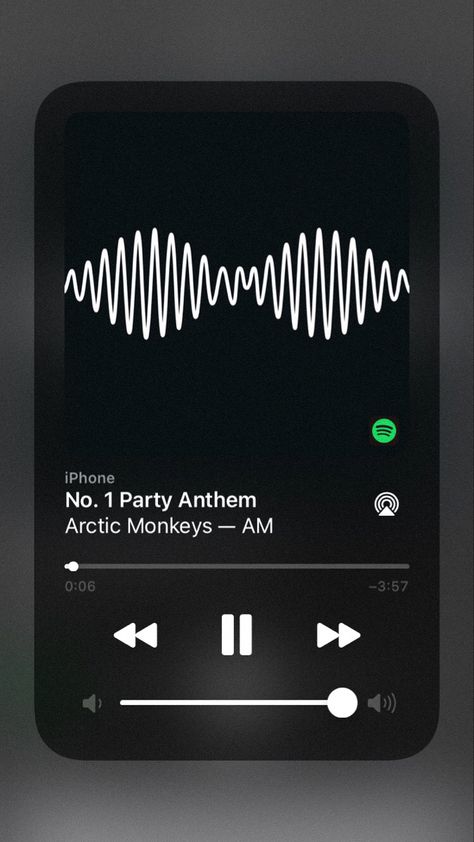 Artic Monkeys Song, No 1 Party Anthem, Lagu Spotify, Number Song, Arctic Monkeys Lyrics, Kevin Kaarl, Arctic Monkeys Wallpaper, Party Anthem, I Wanna Be Yours