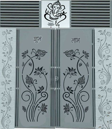 front door front door decor front door decorations front door ideas front doors front door decoration front door wreath christmas front door design entrance door ideas christmas door entrance door decoration entrance door decor modern front door entrance design home entrance decor house entrance christmas front door decor entrance entrance design entrance furniture main entrance door Jali Door With Glass Design Modern, Front Gate Design Modern Iron, Compound Wall Gate Design, Door Painting Ideas, Latest Gate Design, Gate Design Modern, Porch Gate, Gate For Stairs, Black Gate