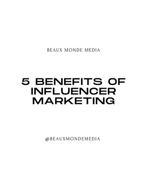 influencer marketing
influencer 
social media influencer 
tiktok influencer
influencers marketing Influencer Marketing Agency Post, Influencer Strategy, Influencer Marketing Agency, Bruce Lee Art, Tiktok Influencer, Engagement Marketing, Instagram Promotion, Digital Marketing Design, Deep Art