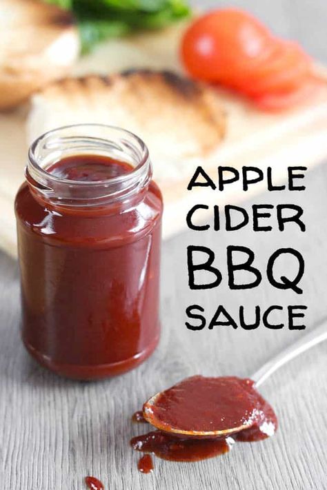 Low Sodium Bbq Sauce, Honey Bbq Sauce Recipe, Easy Bbq Sauce, Homemade Bbq Sauce Recipe, Homemade Bbq Sauce, Honey Bbq Sauce, Tangy Bbq Sauce, Barbecue Sauce Recipes, Homemade Condiments