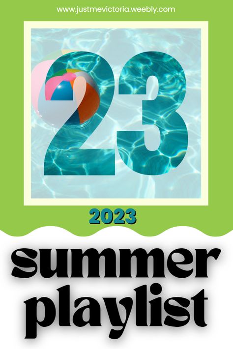 Summer Playlist 2023, 2023 Playlist, Hilltop Hoods, Playlist 2023, Sunset Song, Quarter Life Crisis, Summer Playlist, Kelsea Ballerini, History Nerd