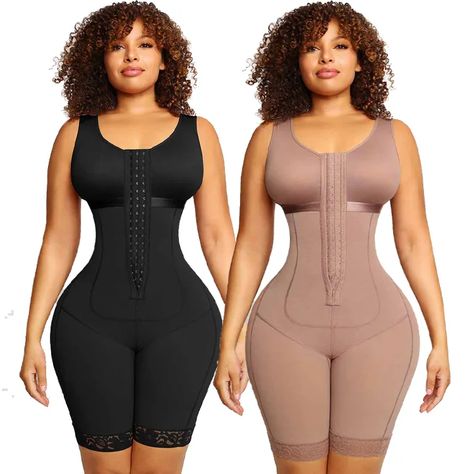 Bbl 5xl Hexin Waist Trainer Body Shaper Women's Shapers Corset Slimming Butt Lifter Modeling Strap Shaper Colombianas Shapewear - Buy Shapewear Bodysuit
hip Padding Shapewear
tummy Control Shapewear Product on Alibaba.com Hip Padding, Control Shapewear, Hip Pads, Shapewear Bodysuit, Body Shaper, Waist Trainer, Body Shapers, Shapewear