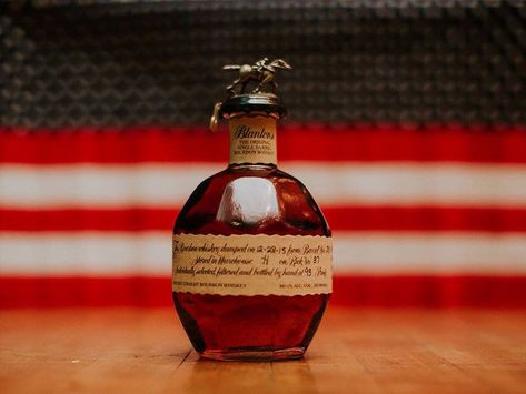 National Bourbon Day, Best Bourbon Whiskey, Bourbon Brands, Single Barrel Bourbon, Bourbon Tasting, Bourbon Drinks, Best Bourbons, Wine Preserver, Wine Brands