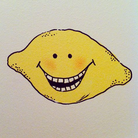 Lemon head Lemon Tattoo, Lemon Head, Doodle Art, Tattoo Design, Lemonade, Winnie The Pooh, Tattoo Designs, Lemon, Doodles