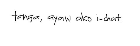 Filipino Header, Me Trying To Flirt, Header Quotes, Twitter Cover Photo, Quotes Tagalog, Twitter Header Quotes, Tagalog Quotes Hugot Funny, Funny Quotes Tumblr, Filipino Memes