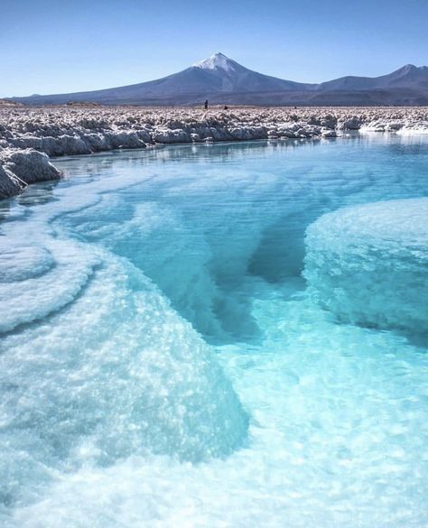 Bolivia #travel #traveldestinations #traveltips #traveldestinations Fun Trips, Underrated Travel Destinations, America Trip, Halong Bay, Destination Voyage, Yoga Photography, Vacation Places, Cebu, Beautiful Places To Travel