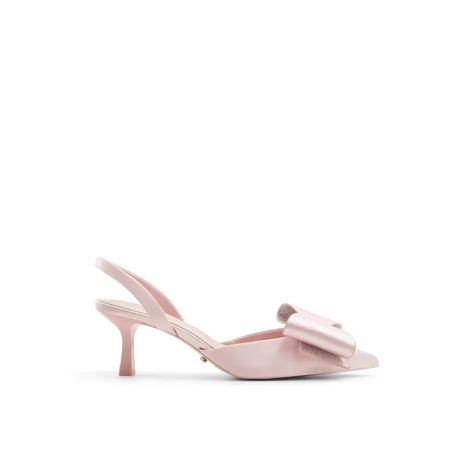 Wicked x Aldo Shoe Collection, Photos – Footwear News Elphaba And Glinda, Pink Platforms, Beautiful High Heels, Popular Sneakers, Pink Pumps, Pink Heels, Aldo Shoes, Winx Club, Up Shoes