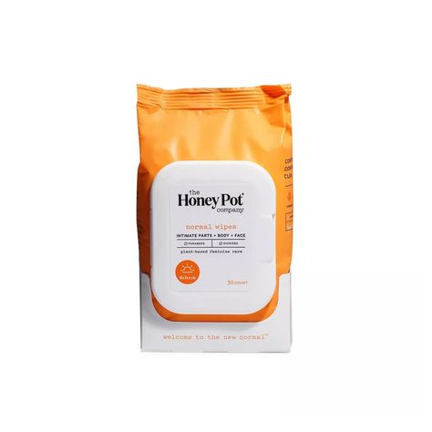 Girl Hygiene, Intimate Hygiene, The Honey Pot, Feminine Wipes, Gentle Feminine, Feminine Wash, Feminine Health, Cleansing Wipes, Feminine Care