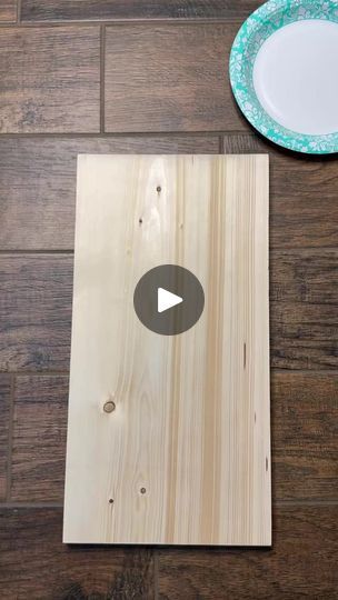 212K views · 4.5K reactions | Transform a scrap piece of wood into a stunning Christmas tray using chalk paste and a transfer! 🎄✨ This project is perfect for adding a personal touch to your holiday decor. Now that you’ve seen how easy it is to chalk, are you ready to give it a try? #DIYChristmas #ChalkArt #CraftyHolidays #HomeDecor #UpcycledArt | Crafting By The Bay | Crafting By The Bay · Original audio Xmas Dough Bowl Ideas, 2 X 4 Wood Reindeer, Diy Wood Gifts Christmas, Wooden Crafts For Christmas, Diy Xmas Crafts To Sell, Dollar Tree Christmas Signs Diy, Christmas Decoupage Ideas On Wood, Shabby Tree Christmas Crafts, Christmas Stencil Ideas