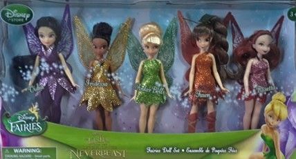 Disney Fairies Dolls, Barbie Stacie Doll, Tinkerbell Toys, Barbie Cat, Alex Zedra, Tinkerbell Doll, Cupcake Dolls, Disney House, Doll Therapy