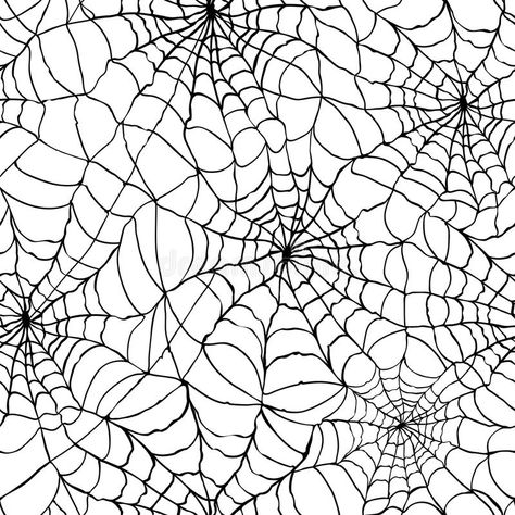 Spider web texture background. Spider web seamless halloween background texture , #Aff, #background, #seamless, #texture, #Spider, #web #ad Halloween Background, Texture Drawing, Spider Webs, Halloween Spider Web, Patterned Vinyl, Halloween Backgrounds, Halloween Spider, Vinyl Crafts, Free Wallpaper