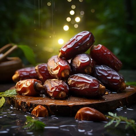 Photo dates fruit digital art social med... | Premium Photo #Freepik #photo Fresh Dates Fruit, Art Social Media Post, Fruit Digital Art, Dates Fruit, Post Banner Design, Fresh Dates, Ramadan Special, Dried Dates, Eid Greetings